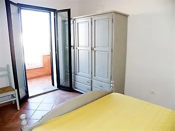 Appartamenti Valledoria 3*, Валледория