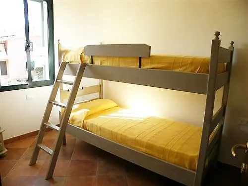 Appartamenti Valledoria