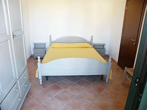 *** Отель Appartamenti Valledoria Италия